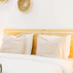 Casa Na Areia Διαμέρισμα *