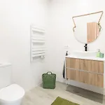 Διαμέρισμα Casa Na Areia *