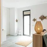 Διαμέρισμα Casa Na Areia Λεϊρία