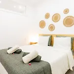 Casa Na Areia *