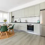 Casa Na Areia Λεϊρία