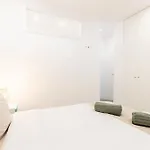 Casa Na Areia * Λεϊρία