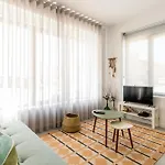 Casa Na Areia
