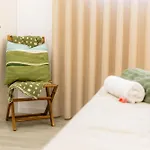 Casa Na Areia Διαμέρισμα *