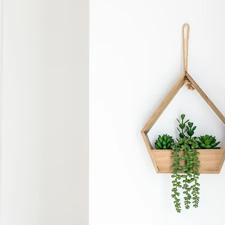 Daire Casa Na Areia Leiria