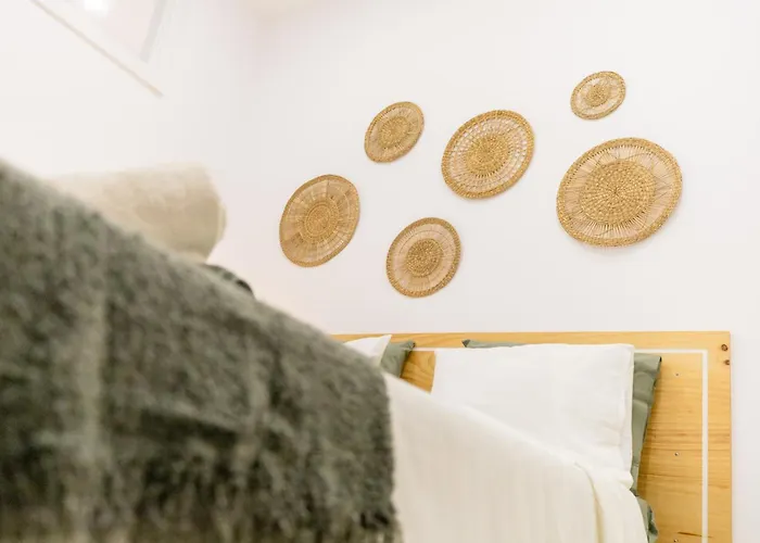 Casa Na Areia Appartement